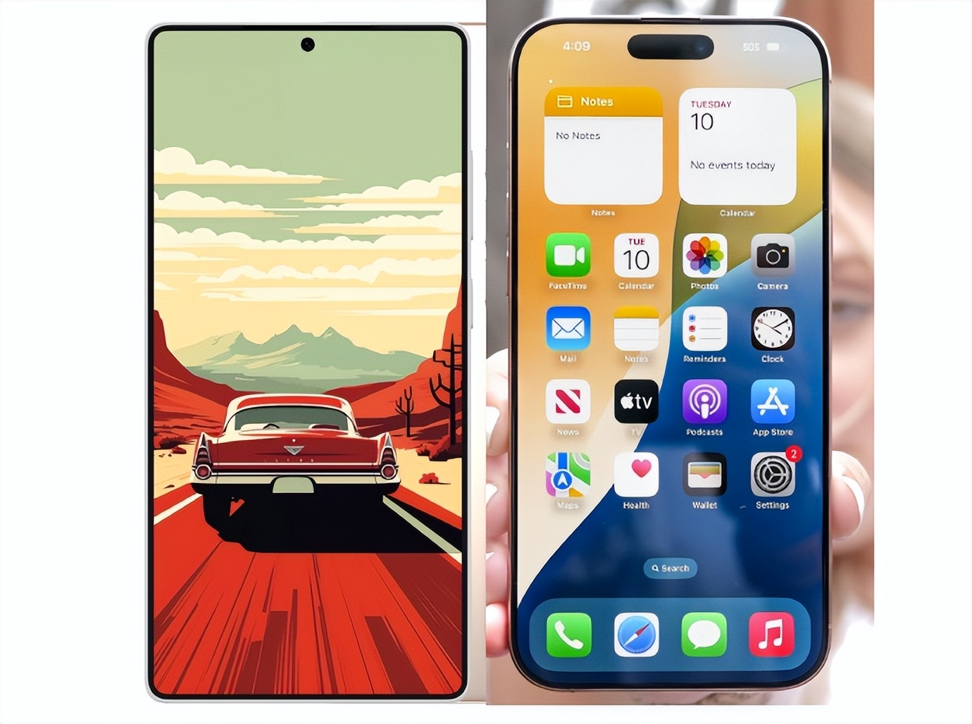 三星Galaxy S25 Ultra将配备16GB运存