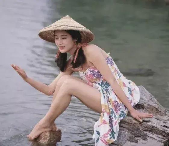 这5位知名导演,趁拍戏之便将漂亮的女演员收入囊中,无一例外!