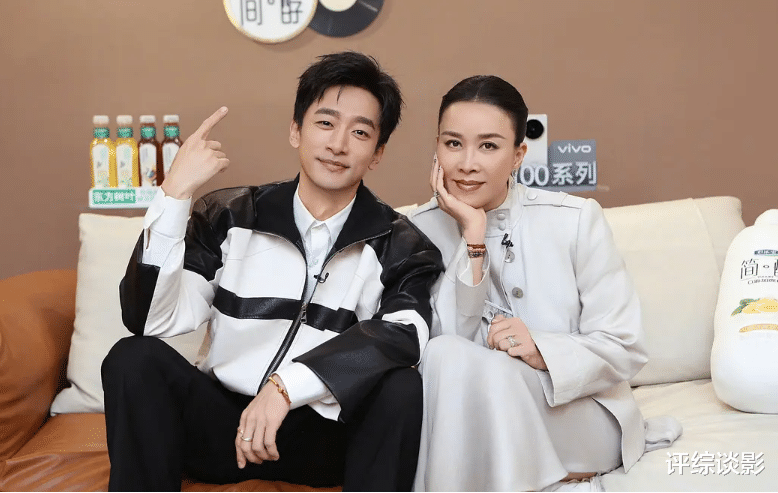 那英|丢人丢到国外？那英这个歌王不当也罢！