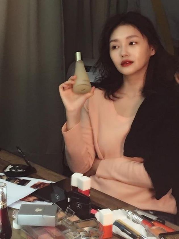 大S过48岁生日,汪小菲谜之操作,这是彻底放下还是又心软了?