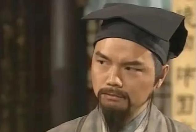 “灵智上人”83岁前TVB曹济去世，这4位金庸剧黄金配角如今怎样了