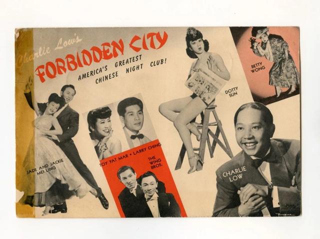 人生92岁,她在豆瓣杀出8.4的高分