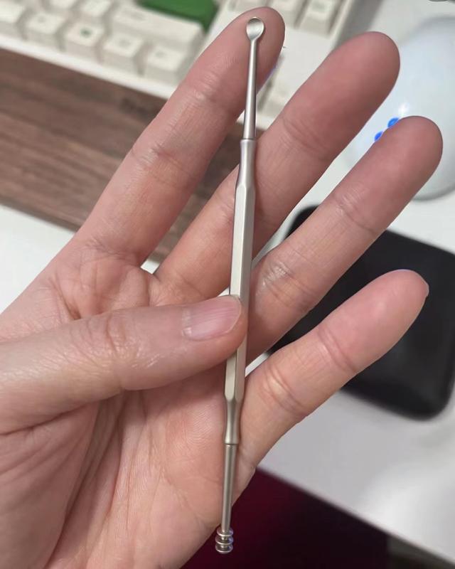 以为很干净，实际却很脏，这6个生活习惯，很多家庭都有