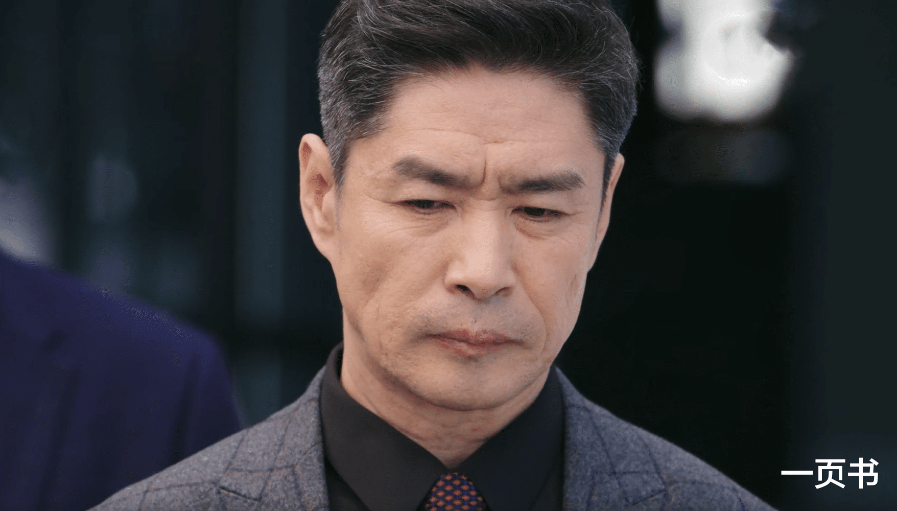 《人民警察》直到周童爬上侯尚东的床，他还不知，张伯仲有多狠