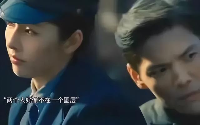 向佐新片亏麻了！砸了2个亿，老妈出钱老婆作配，仅收147万被群嘲