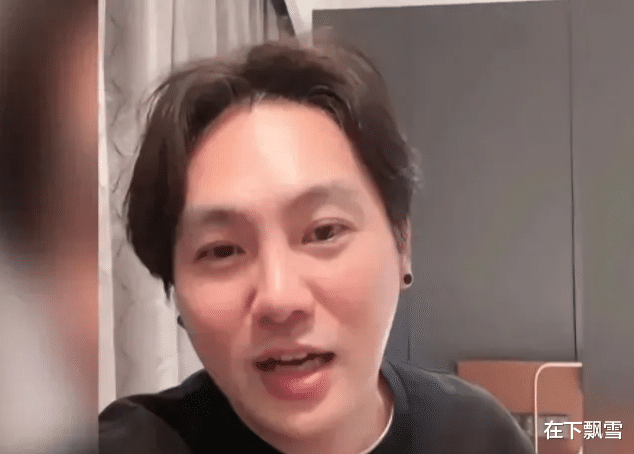 大S颜面扫地！起诉汪家案被驳回，每月20万抚养费成笑柄！