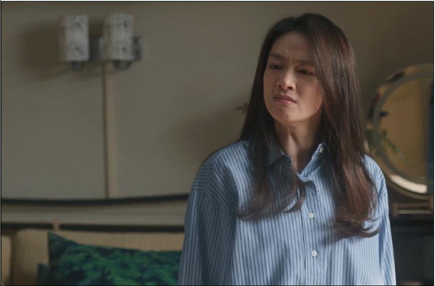 观众缘对男演员有多重要?看《凡人歌》张哲华、秦俊杰就知道了