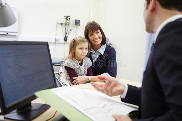 未来三年，这些行业从业者将面临失业风险，你准备好了吗？