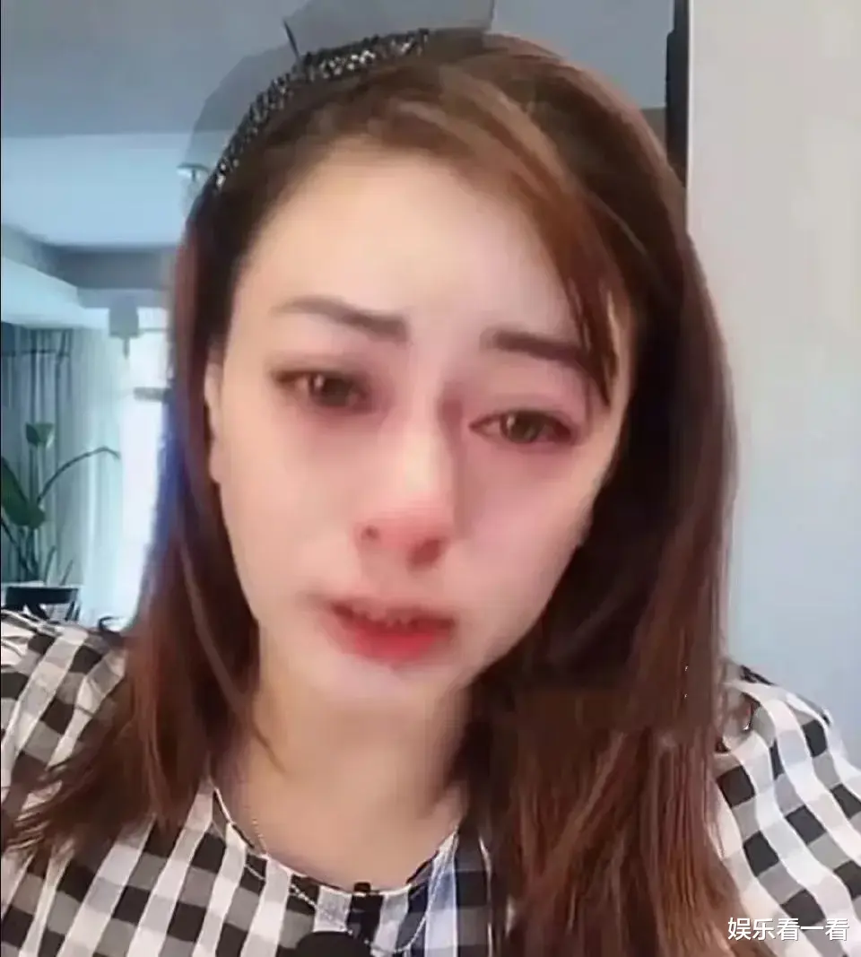 曾把琼瑶拒之门外的明星:陈德容后悔罢演紫薇,而她押错宝满盘皆输!