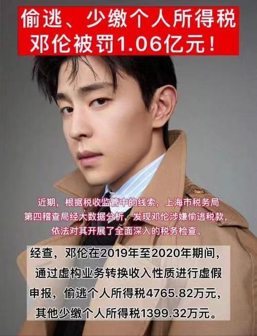 戏子误国!国家终出手,人民日报发声撕掉这3位明星的遮羞布