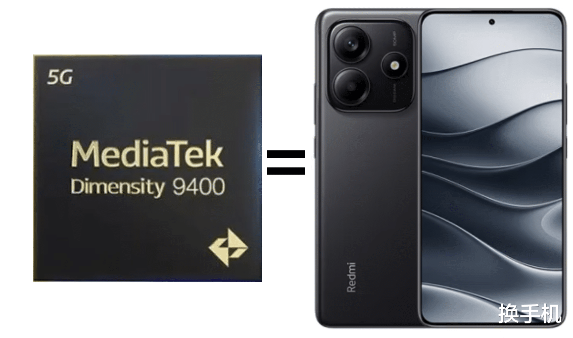 台积电3nm代工费飙升，今年三千档的骁龙8Elite手机，也就这两款