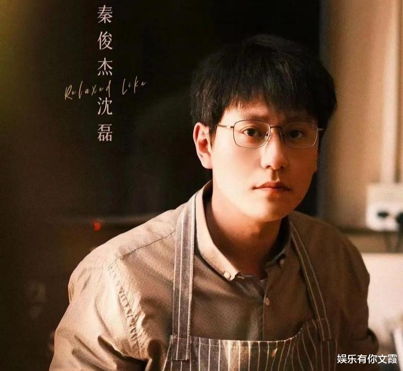 又一部都市剧上星央八,实力派演员阵容,有望超越《人世间》?