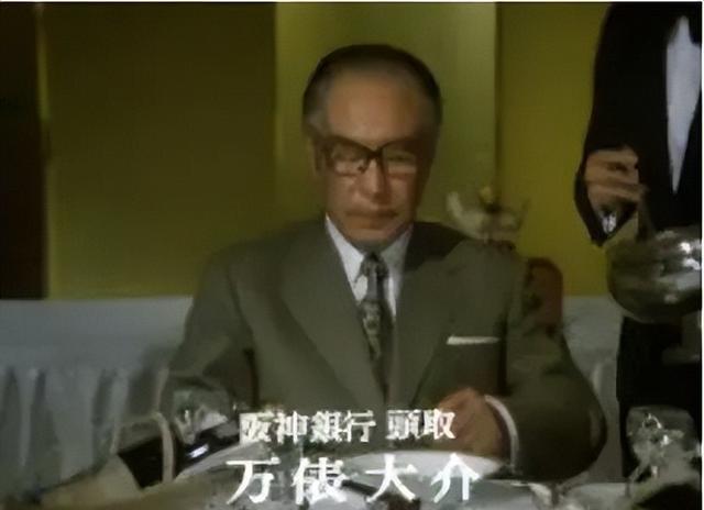 10位被名字“欺骗”的男星,明明是彪形大汉,却有个娇滴滴的名字