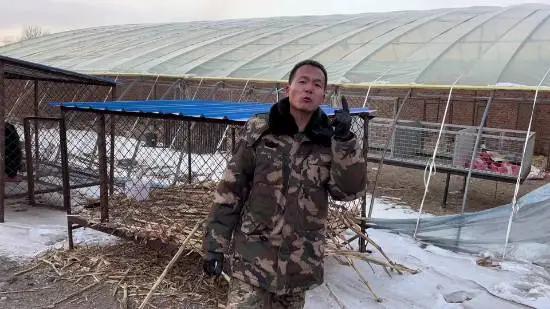 冲上热搜！网红确认去世，陈乔恩发声！