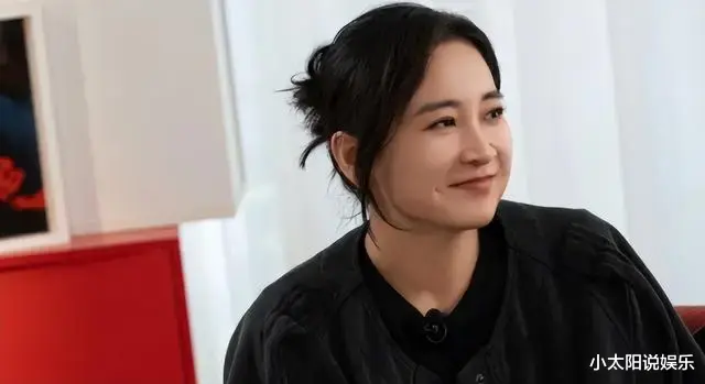 口碑一落千丈!贾玲亮相活动与粉丝互动,花费200万减下的体重又胖了