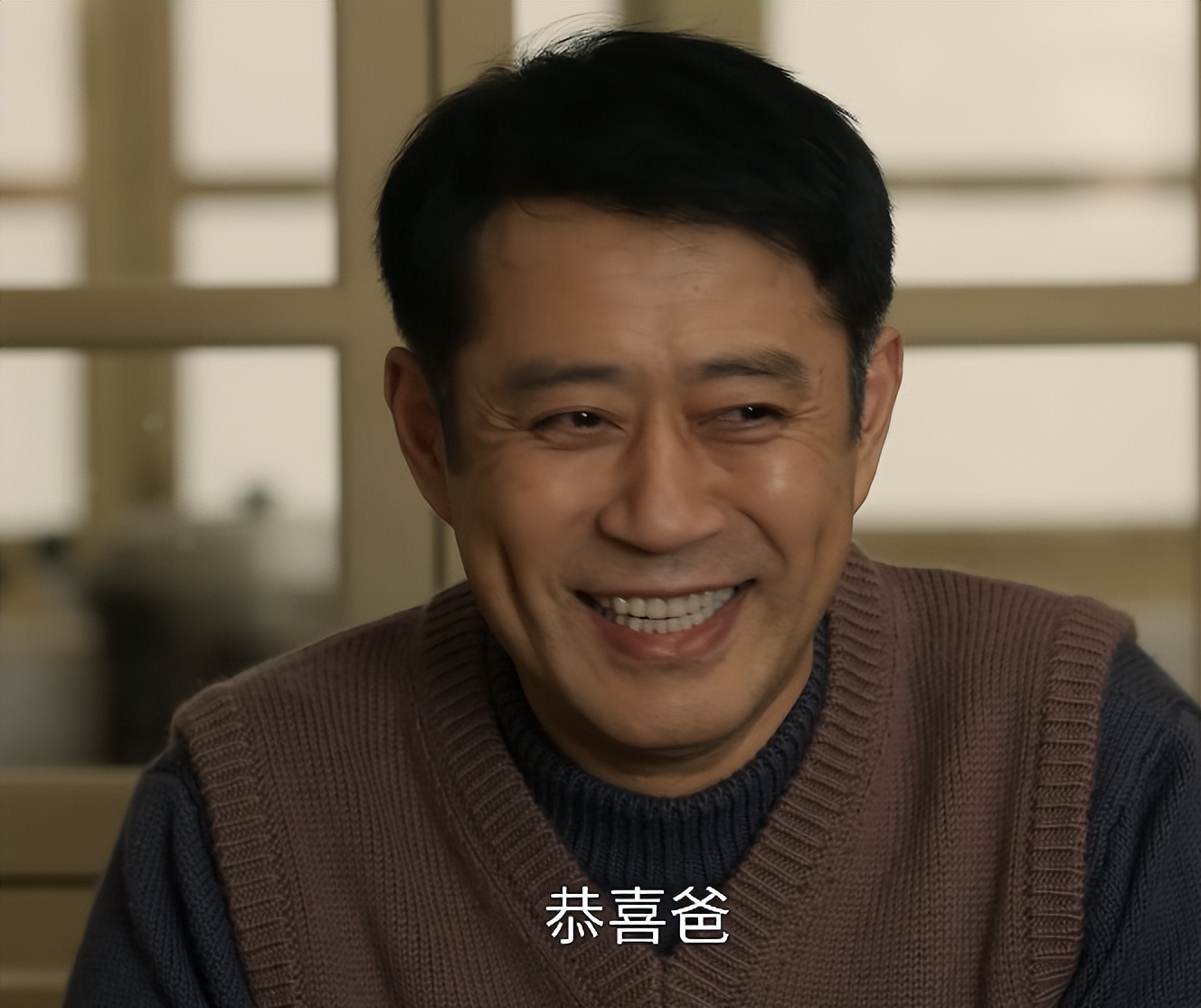 《六姊妹》演员演技评分，李晨垫底，梅婷9.2分仅第五，第一无争议