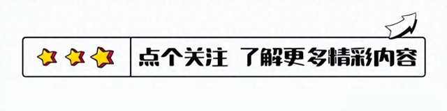 谢娜:结束带娃生活,3个女儿都上学后立志让自己的事业东山再起