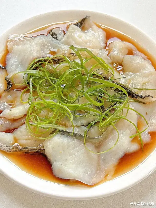 这3道菜好吃是好吃朋友来了点名要，就是太费米饭，色香味俱全