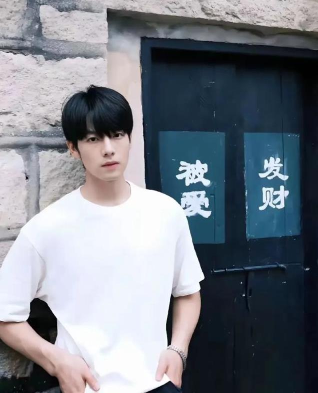 短剧圈男演员格局重塑,昔日“领头羊”风光不再?