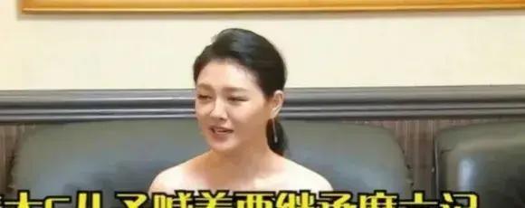 汪小菲,又崩溃!他坦言,前妻折磨让他的心理承受能力已达极限