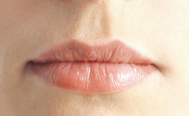 这10个行为，看似很爽，其实很伤身体！