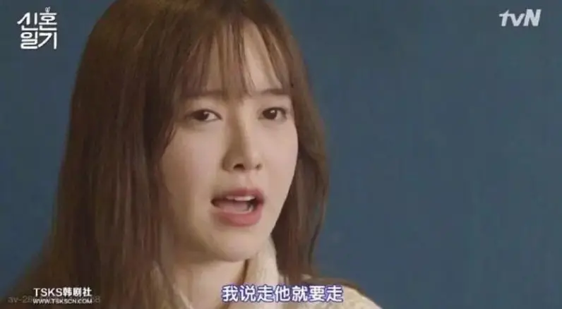 和前夫撕了5年后，39岁女星现状曝光：没有家、住车里、考研上岸