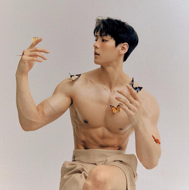 男人保持年轻活力的9大方法