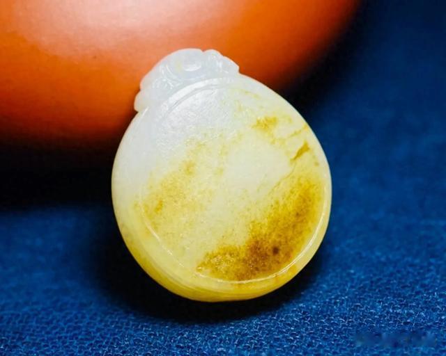 和田玉使用说明书！玉石圈的“国十条”究竟讲了些什么？