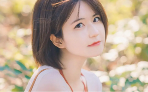 儿子同学妈妈在家长群里众筹买房，我气笑了，反手帮她全网曝光