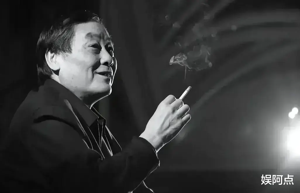 宗馥莉自曝不留美国原因，观点犀利直白像极父亲！难怪获网友力挺