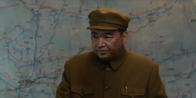 剑指30亿,刘德华新作也压不住,这才是国庆档黑马