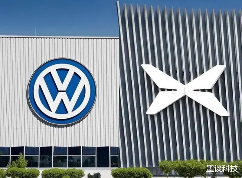 上汽大众计划在2026年推出三款全新车型！