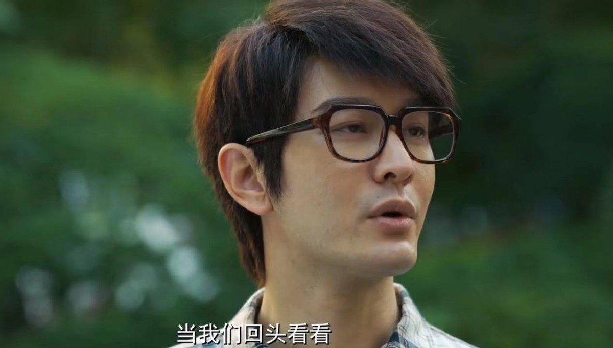 央视力推,高圆圆登场,张鲁一出山,这部36集谍战大剧要爆了