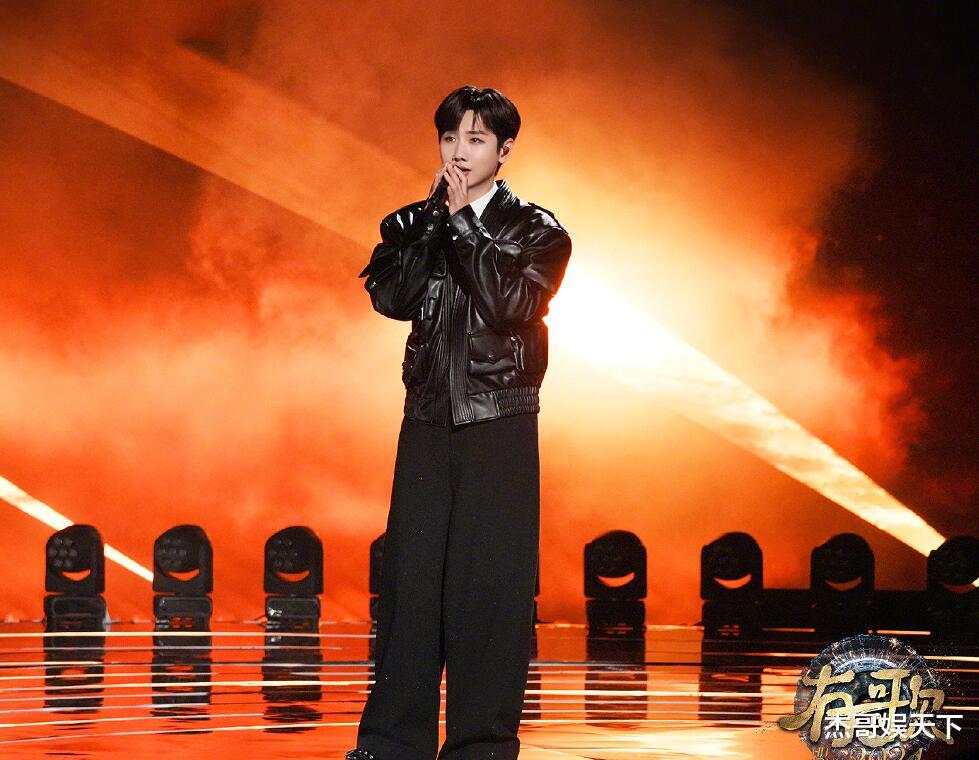 蔡健雅的“清醒”，让我看到了李宇春有多“虚伪”