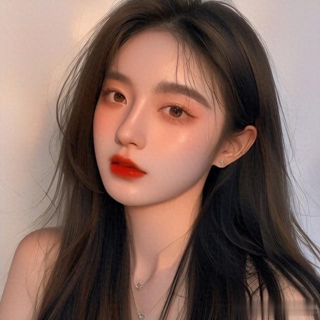 7月20日开始横财降临，财源广进，三星座数钱停不下，必大富大贵