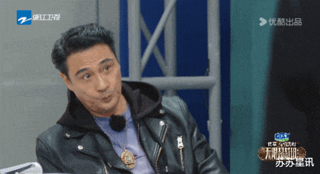 太委屈!向佐深夜发文:我拼命努力,迎来的却是全民嘲讽