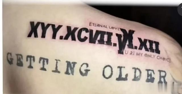 刚官宣求婚,就被锤怀孕了这也太巧了吧!