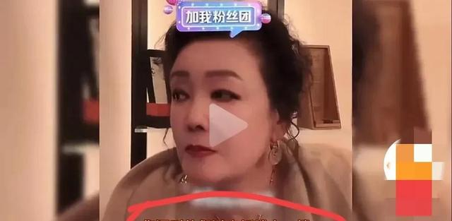 大S和汪小菲较劲堪比宫斗 圣诞夜大S晒全家福,汪小菲家宴发脾气