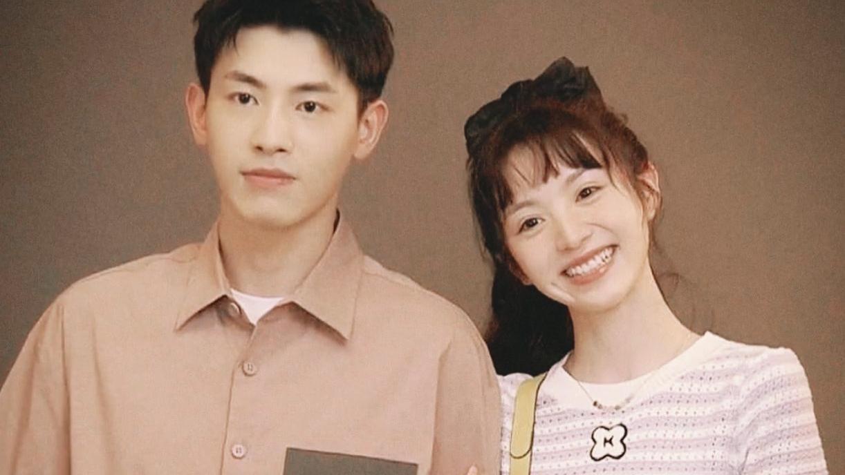 《半熟男女》4位渣男，马伯骞直白，辛云来有心机，张哲华最讨喜