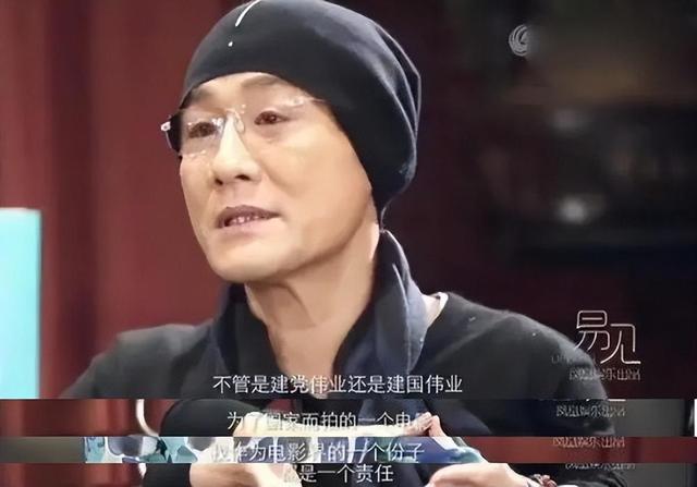 继刘德华之后,向华强夫妇也公开表明立场,难怪刘嘉玲会惹众怒!