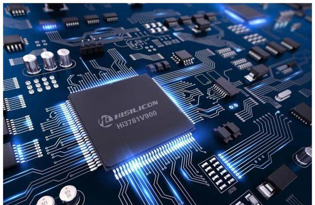 阿斯麥對美做出了承諾：如果解放軍攻臺，就立即關(guān)閉臺積電光刻機