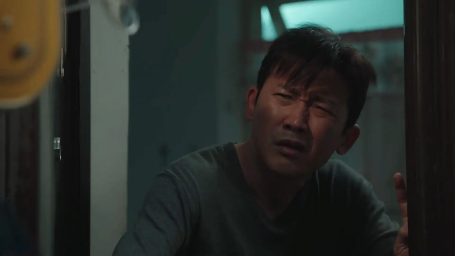 央1《山花烂漫时》开播,说真的,这才是普通观众梦寐以求的国民好剧!