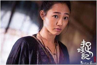 离婚9年,白百合与陈羽凡联手给娱乐圈上了一课,胡海泉说对了