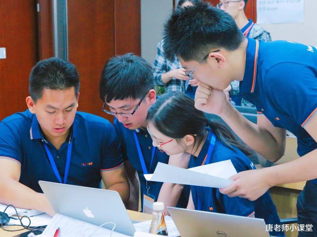 跨越省份，追求更高？高考后选大专，这些因素决定你的选择！