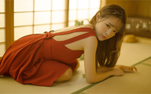 从京城首富弃女到绝地反击！揭露父爱背后的真相，姐妹联手复仇记