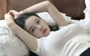 老公买凶杀我，还要打掉我们的孩子，直到那个女人找上门来，我才终于醒悟
