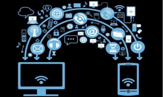 影视飓风“开炮”视频下架,“画质压缩”事件平台冤不冤?