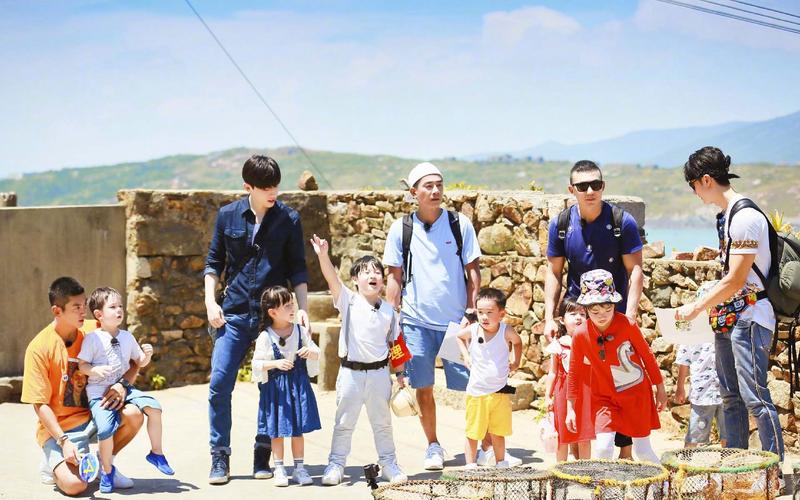 高以翔|严打不良现象！国家出手，五档综艺节目被紧急叫停，网友：早该如此！