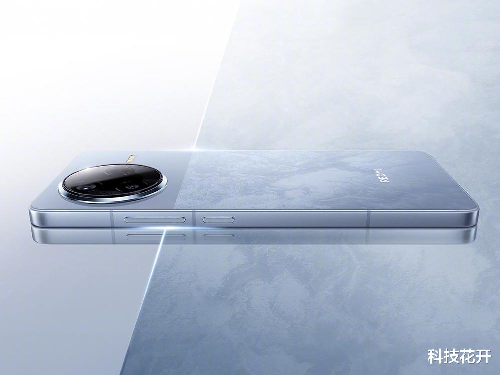 百万销量旗舰降价!骁龙8Gen3+6550mAh,发布仅1个月售价降至新低