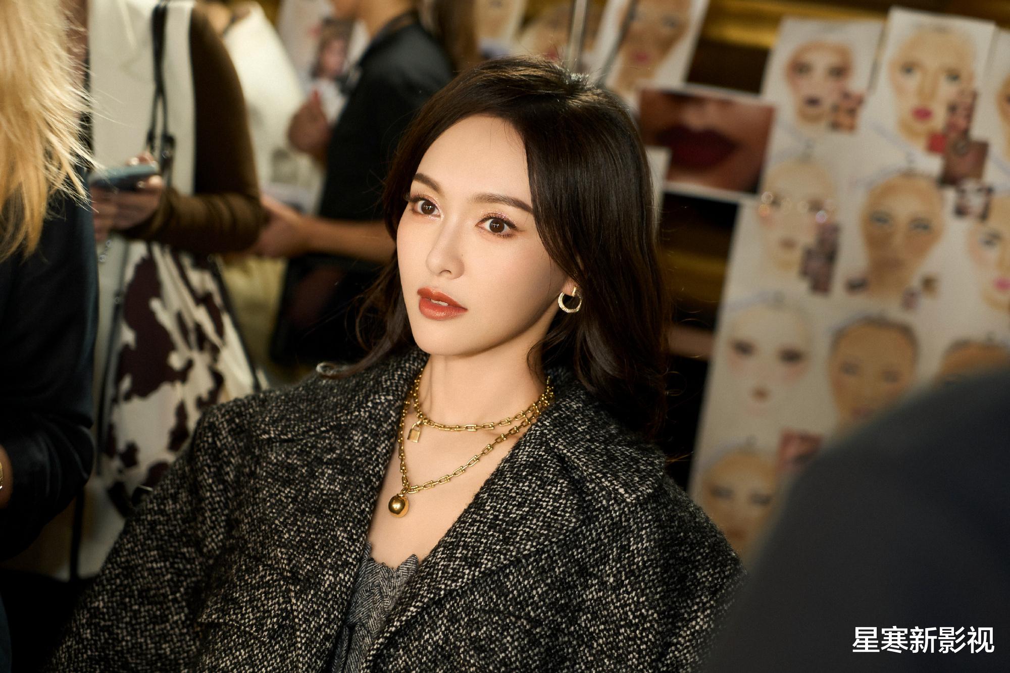 《王牌对王牌9》阵容再传变动,常驻嘉宾或多达九人,贾玲也在!